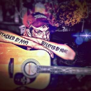 Meet your Posher, Dan